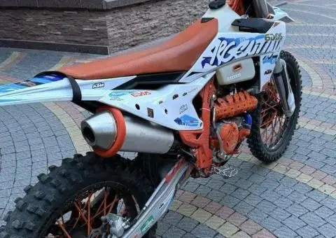 Geon gnx 300 ygs - 3/3
