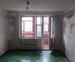 Продаж квартири, Дніпро, р‑н. Амур-Нижньодніпровський, Фестивальний провулок, буд. 14