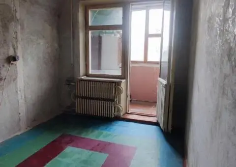 Продаж квартири, Дніпро, р‑н. Амур-Нижньодніпровський, Фестивальний провулок, буд. 14 - 2/10