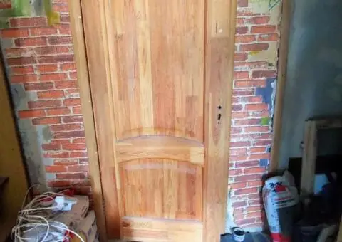 Продаж квартири, Дніпро, р‑н. Амур-Нижньодніпровський, Фестивальний провулок, буд. 14 - 9/10