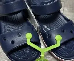 Босоножки, босоніжки crocs c10, c12, c13, j1, j2, j3