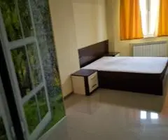 1-к картира (50 кв,м) від власника, Дніпровський район