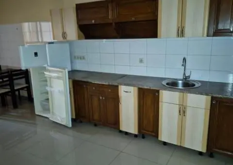 1-к картира (50 кв,м) від власника, Дніпровський район - 2/5