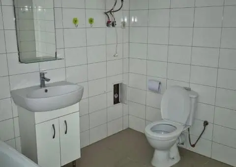 1-к картира (50 кв,м) від власника, Дніпровський район - 5/5