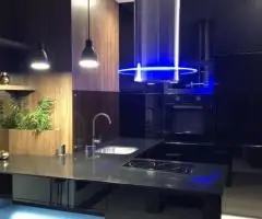 ЖК Зарічний довгострокова оренда від власника
