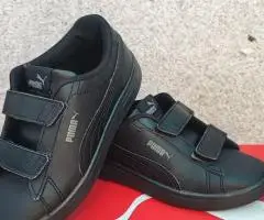 ДИТЯЧІ КРОСІВКИ Puma original— НОВІ / СТИЛЬНІ / ЯКІСНІ