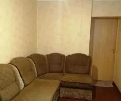 Продам комнату 10,5кв.м с балконом ул. Марш. Малиновского