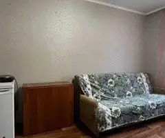 Оренда кімнати в гуртожитку р-н Автовокзалу