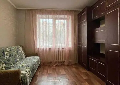 Оренда кімнати в гуртожитку р-н Автовокзалу - 2/3