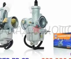Карбюратор pz26 27 30 Viper150 125 spark200 минск вайпер мт днепр иж