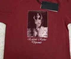 Enfants Riches Deprimes t-shirt