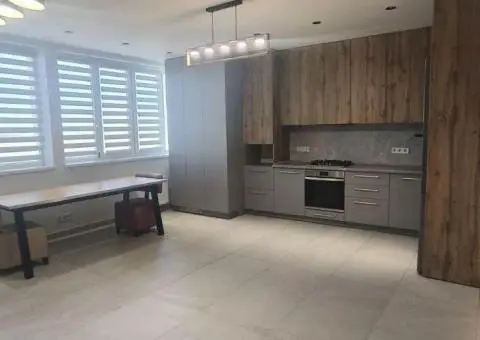 2ярусна квартира - 1/3