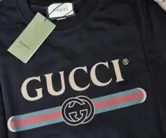 Свитшот Gucci Tiger | Гуччи Худи Свитшот | Gucci Hoodie Tiger Black