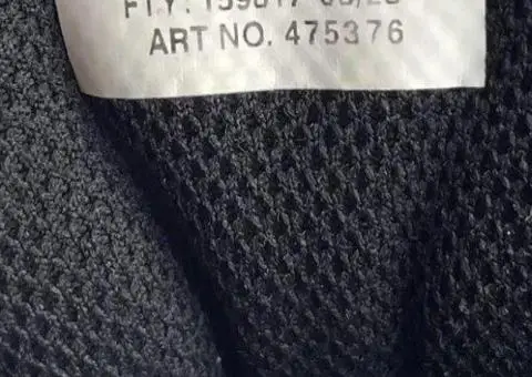 Кроссовки Salomon  XT Backbone Gore-Tex 40 Размер - 3/3