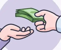 Безкоштовно кешбек до 400 грн