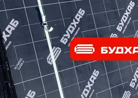 Оренда і продаж ламінованої фанери, м. Вінниця, 21 мм. Нова та б/у - 1/3