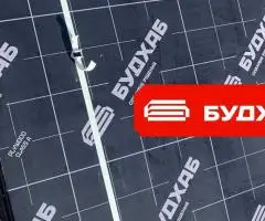 Оренда і продаж ламінованої фанери, м. Вінниця, 21 мм. Нова та б/у