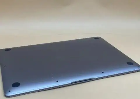 Macbook air 2020 256gb 8gb - 2/3