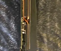 Відеокарта Gigabtyte RTX 3080TI 12gb