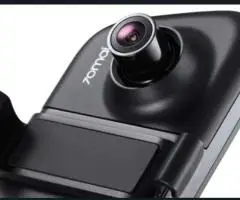 Відеореєстратор 70mai Dash Cam S500