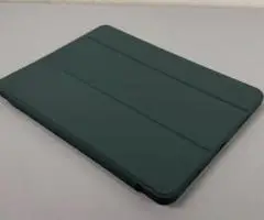 Чехол книжка iPad айпад Air Pro 10.2 10.9 12.9 11 13 M1 M2 стилус