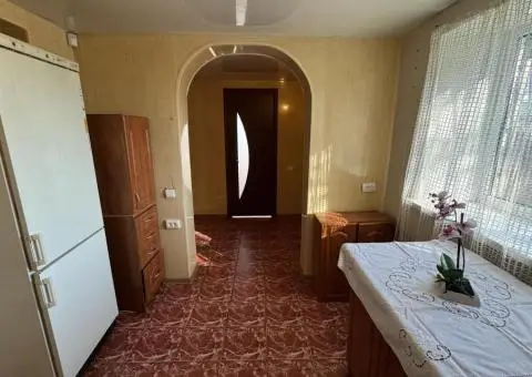 Продаж 1/2 будинку, Верхня Хортиця, вул. Розенталя, під житло та бізнес - 8/10