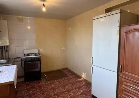 Продаж 1/2 будинку, Верхня Хортиця, вул. Розенталя, під житло та бізнес - 10/10