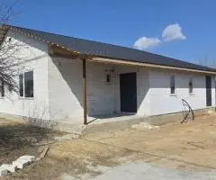 БЕЗ КОМІСІЇ!! БУДИНОК 110 кв.м. на  8 сотках , р-н  вул. КОЦЮБИНСЬКОГО