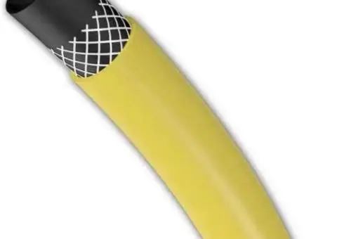 Шланг для поливу SUNFLEX 1/2" 50м, WMS1/250