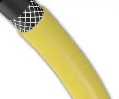 Шланг для поливу SUNFLEX 1/2" 50м, WMS1/250