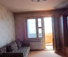 Квартира біля метро Харківська, поруч АТБ