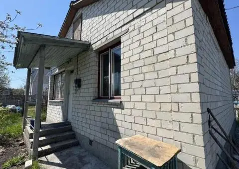 Продаж затишного дачного будинку біля села Благодатне - 2/3