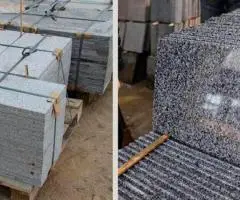 Граніт Оптом з Коростишева без посередників