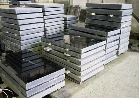 Граніт Оптом з Коростишева без посередників - 2/3