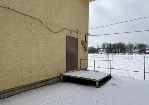 О506785ОО8.  Оренда приміщення [ 206м² ,перший поверх] від ВЛАСНИКА. Без комісії! - 2/3