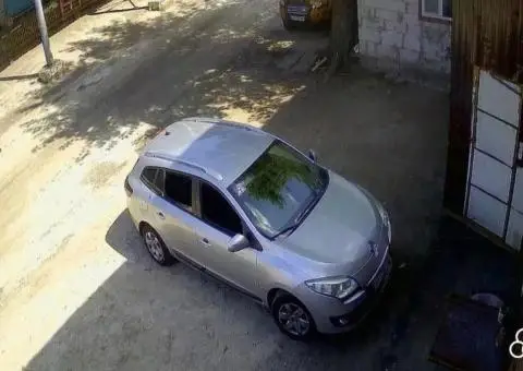 Здам цех 102 м2 біля Віяру, Лепсе 16 під виробництво, склад - 2/2