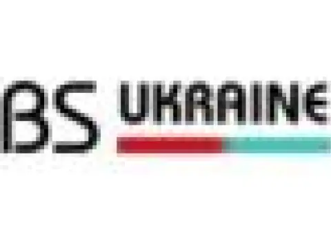 Побутова техніка Bosch Siemens
