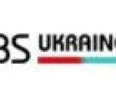 Побутова техніка Bosch Siemens