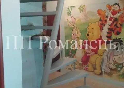 виготовлення гвинтових сходів з нахиленою віссю у Львові - 2/4