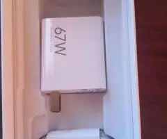 Xiaomi note 13 pro 8/256