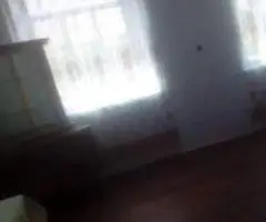Продам будинок с.Підлісний Мукарів