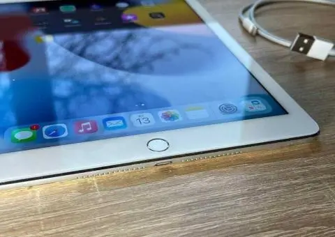 Оригінал Apple Ipad 6 128GB - 1/3