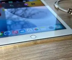 Оригінал Apple Ipad 6 128GB