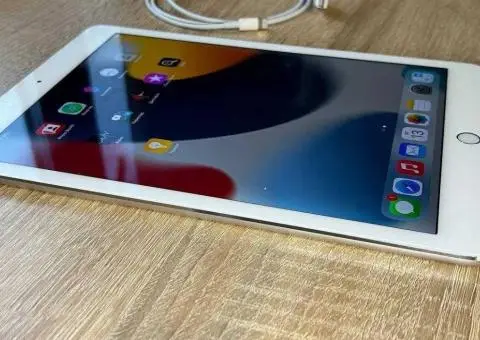 Оригінал Apple Ipad 6 128GB - 2/3