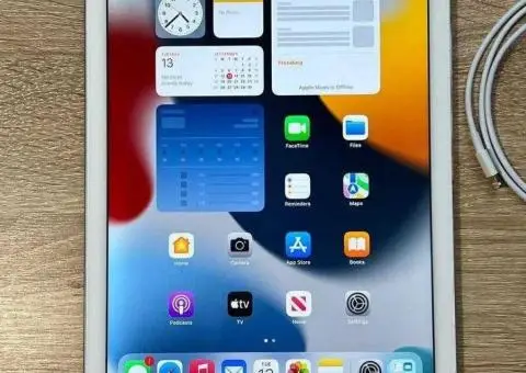 Оригінал Apple Ipad 6 128GB - 3/3
