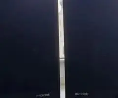 Аудіоколонки Microlab Solo 6