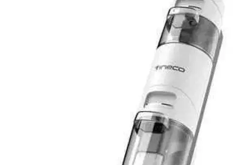Пилосос акумуляторний миючий Tineco iFloor Breeze - 1/3