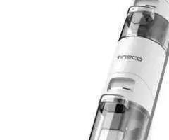 Пилосос акумуляторний миючий Tineco iFloor Breeze