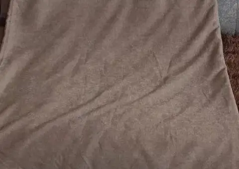 Продам нові комплекти штор (ціна за комплект) - 3/3