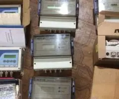 Детектори тепломережі